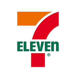 7-11
