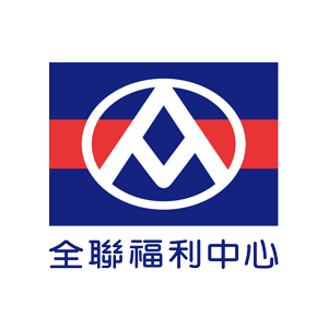 全聯福利中心